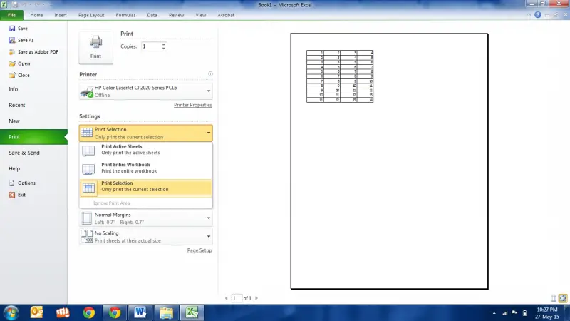 unable-to-print-only-selected-cells-in-excel-techyv